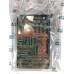 Bachmann AIO-500 analog module