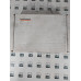 Bachmann AIO-500 analog module
