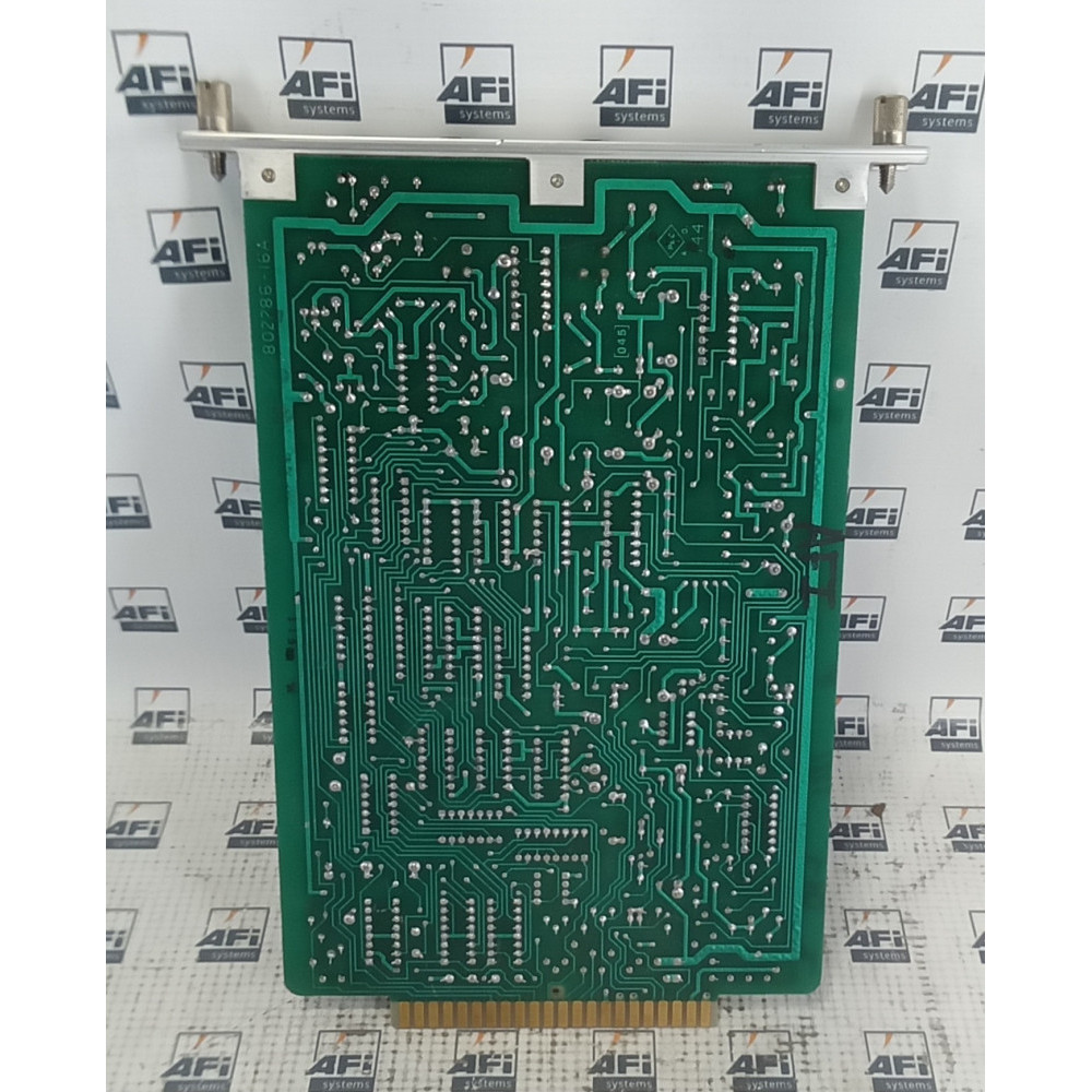 BALDOR RELIANCE 052824 PC BOARD
