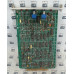BALDOR RELIANCE 052824 PC BOARD