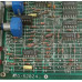 BALDOR RELIANCE 052824 PC BOARD