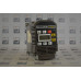 0.75kW/1HP AC Drive 400VAC