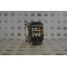 0.75kW/1HP AC Drive 400VAC