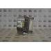 0.75kW/1HP AC Drive 400VAC