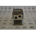 0.75kW/1HP AC Drive 400VAC