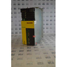 Baldor VE0667A03 DRIVE 35AMP 460VAC