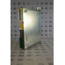 Baldor Flexdrive FD2A15SR-RN23 AC Servo Drive