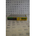 Baldor Flexdrive FD2A15SR-RN23 AC Servo Drive
