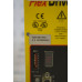 Baldor Flexdrive FD2A15SR-RN23 AC Servo Drive