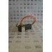Baldor BSM50A-333EA AC SERVO MOTOR 4000 RPM 160V