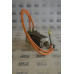 Baldor BSM50A-333EA AC SERVO MOTOR 4000 RPM 160V
