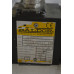 Baldor BSM50A-333EA AC SERVO MOTOR 4000 RPM 160V