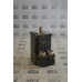 Baldor BSM63A-133 SERVO MOTOR 6000RPM 200V 10.4A .96NM