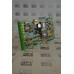 Baldor PC20003C-00 Rev H PCB