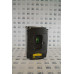 Baldor VS1SD2A10-1B Servo drive 240V 3.7KW