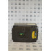 Baldor VS1SD2A10-1B Servo drive 240V 3.7KW