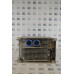 Baldor VS1SD2A10-1B Servo drive 240V 3.7KW