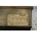 Baldor VS1SD2A10-1B Servo drive 240V 3.7KW