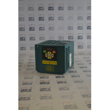 Baldor VS1MD45 NIB DRIVE 10.5AMP 5HP 3PH 440-480VAC 50/60HZ