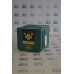 Baldor VS1MD45 NIB DRIVE 10.5AMP 5HP 3PH 440-480VAC 50/60HZ