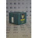 Baldor VS1MD45 NIB DRIVE 10.5AMP 5HP 3PH 440-480VAC 50/60HZ