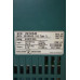 Baldor VS1MD45 NIB DRIVE 10.5AMP 5HP 3PH 440-480VAC 50/60HZ