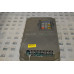 Baldor ZD18H410-E VECTOR 460V 7.5/10/15 HP