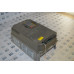 Baldor ZD18H410-E VECTOR 460V 7.5/10/15 HP