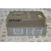 Baldor ZD18H410-E VECTOR 460V 7.5/10/15 HP