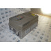 Baldor ZD18H410-E VECTOR 460V 7.5/10/15 HP