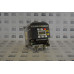 Baldor ID10202-E AC DRIVE  2HP  2.3-230 VAC