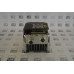 Baldor ID10202-E AC DRIVE  2HP  2.3-230 VAC