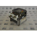 Baldor ID10202-E AC DRIVE  2HP  2.3-230 VAC