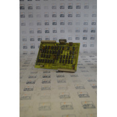 Baldor 10516C PC Board