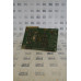 Baldor 10513D CONTROL BOARD