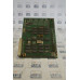 Baldor 10513D CONTROL BOARD