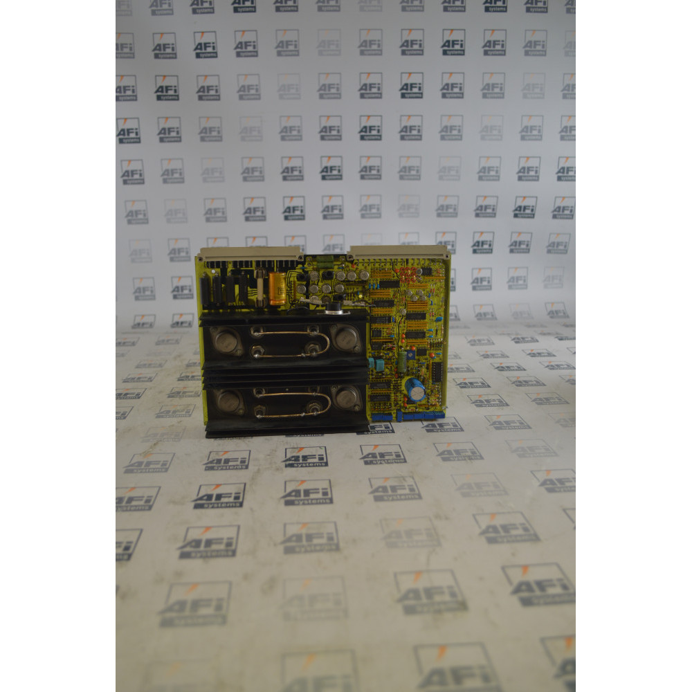Baldor TSNM-180-12-703 Servo Drive Boards