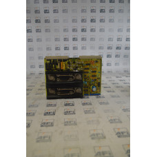 Baldor TSNM-180-12-703 Servo Drive Boards