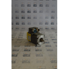 Baldor BSM63A-175AA SERVO MOTOR  4000RPM  0.77NM  0.24kW  300V  3.64ARms