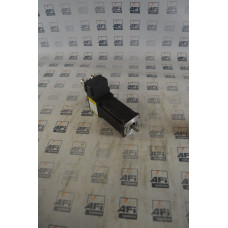 Baldor BSM50N-375AA AC SERVO MOTOR  .51 KW  4000 RPM
