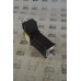 Baldor BSM50N-375AA AC SERVO MOTOR  .51 KW  4000 RPM
