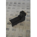 Baldor BSM50N-375AA AC SERVO MOTOR  .51 KW  4000 RPM