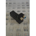 Baldor BSM50N-375AA AC SERVO MOTOR  .51 KW  4000 RPM