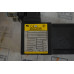Baldor BSM50N-375AA AC SERVO MOTOR  .51 KW  4000 RPM