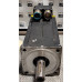 Baldor BSM80C-375AA (test Rig) SERVO MOTOR for in-house test fixtures