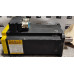 Baldor BSM80C-375AA (test Rig) SERVO MOTOR for in-house test fixtures