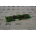 Baldor EXB008A01 PC BOARD DRIVE EXPANSION ISOLATED ENCODER FEEDBACK