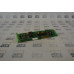 Baldor EXB008A01 PC BOARD DRIVE EXPANSION ISOLATED ENCODER FEEDBACK