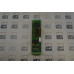 Baldor EXB008A01 PC BOARD DRIVE EXPANSION ISOLATED ENCODER FEEDBACK