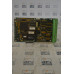 Baldor 1083921 Mother Board